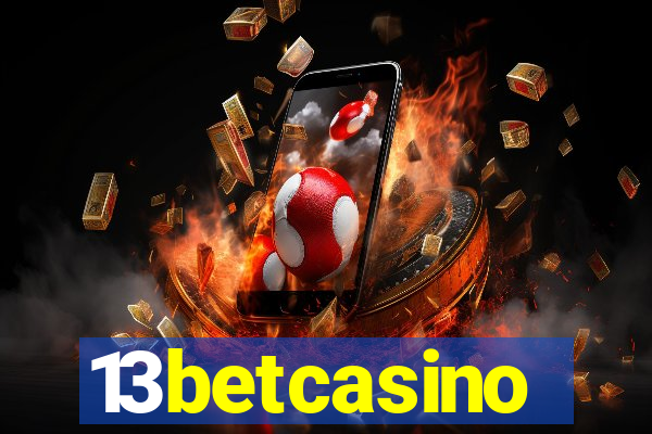 13betcasino