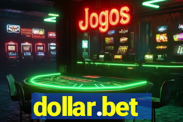 dollar.bet