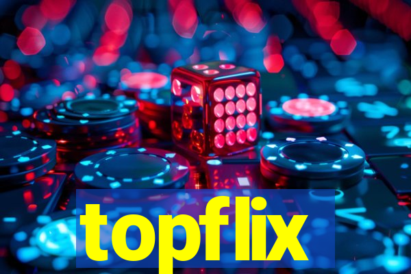 topflix