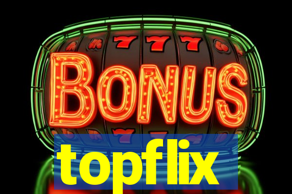 topflix