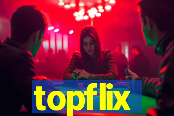 topflix