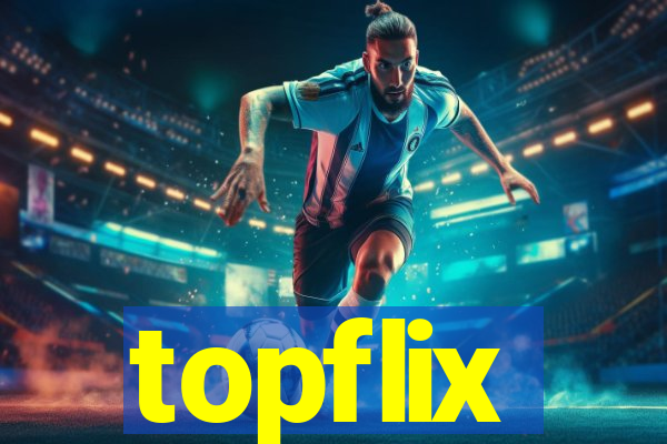 topflix