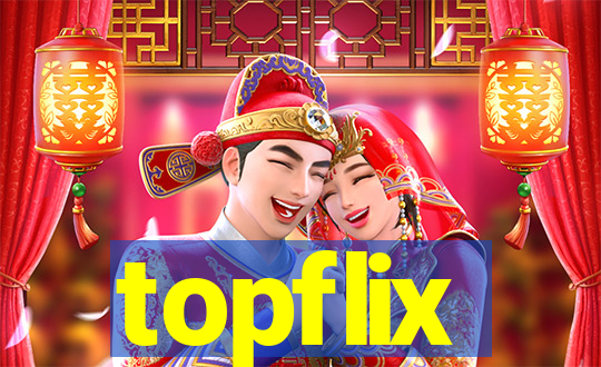 topflix