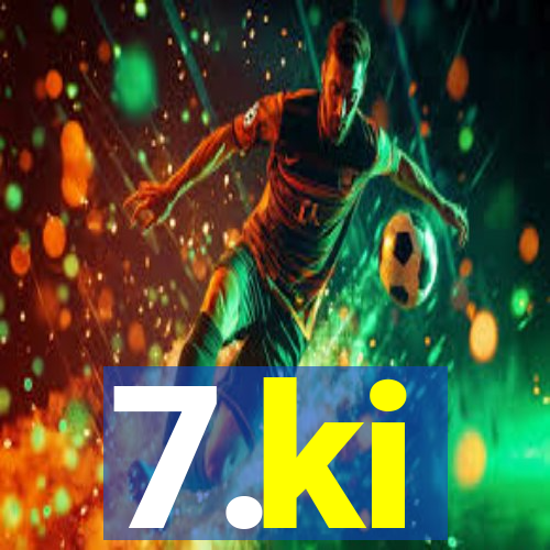 7.ki