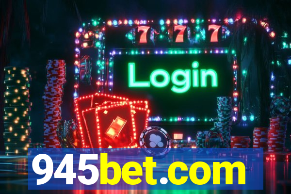 945bet.com