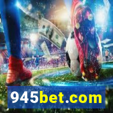 945bet.com