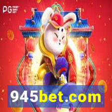 945bet.com