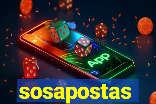 sosapostas