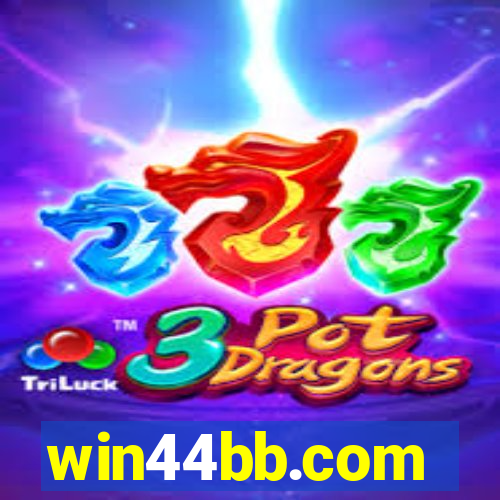 win44bb.com