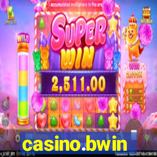 casino.bwin