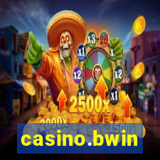 casino.bwin