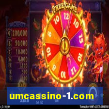 umcassino-1.com