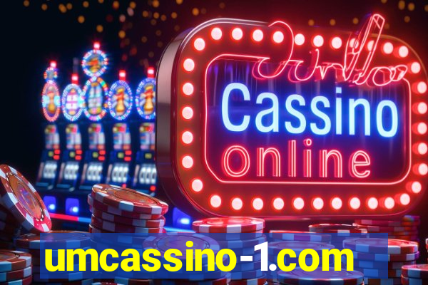 umcassino-1.com