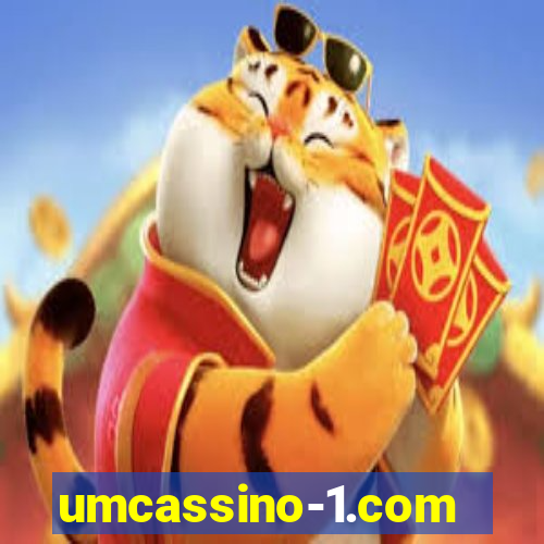 umcassino-1.com