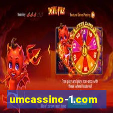 umcassino-1.com