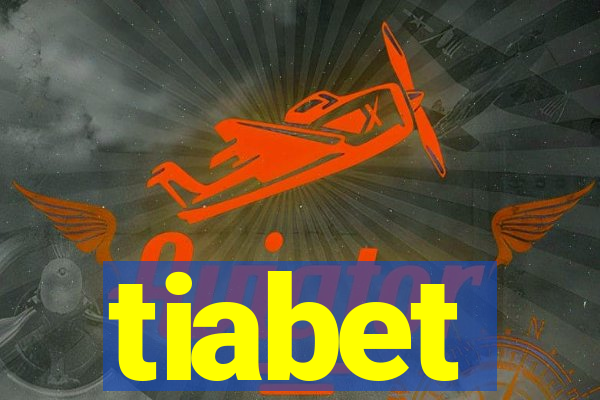 tiabet