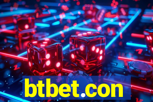 btbet.con