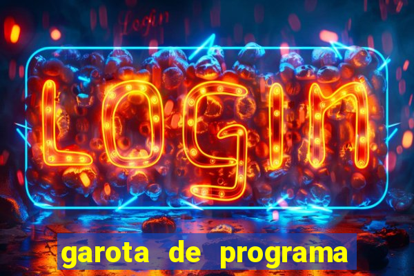 garota de programa em porto alegre