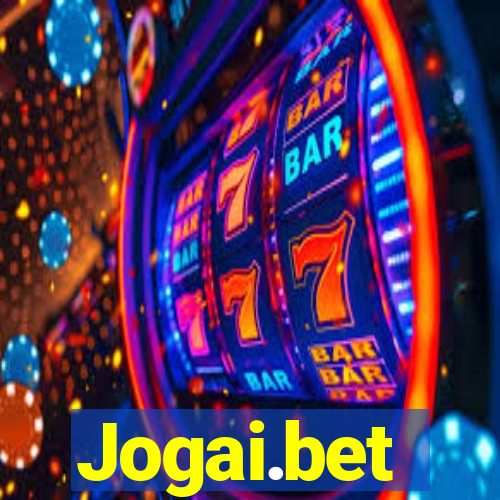 Jogai.bet