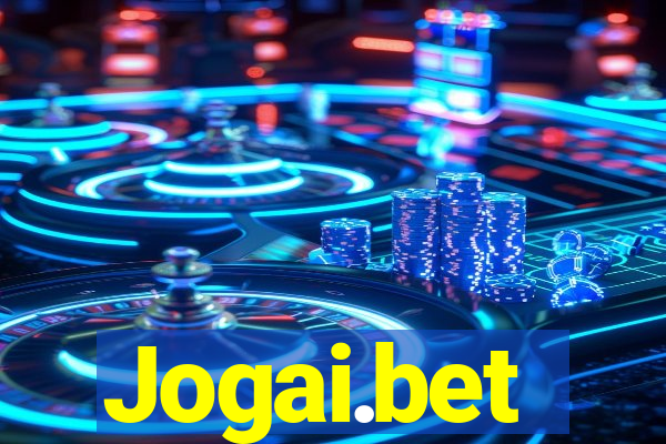 Jogai.bet