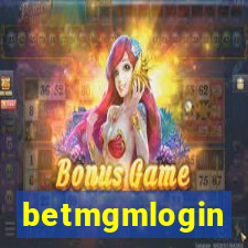 betmgmlogin