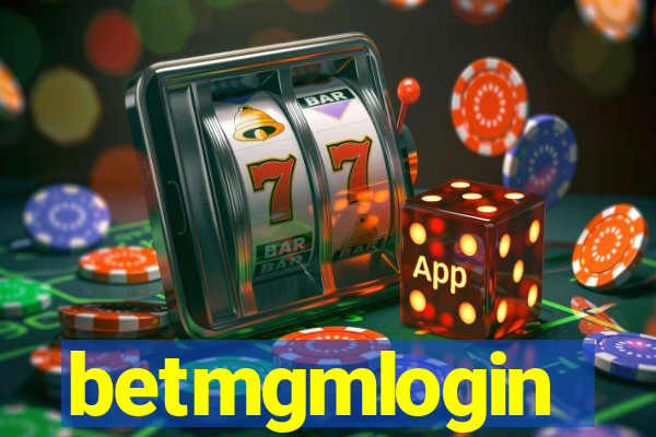 betmgmlogin