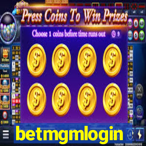 betmgmlogin