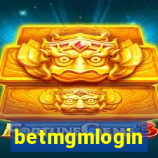 betmgmlogin