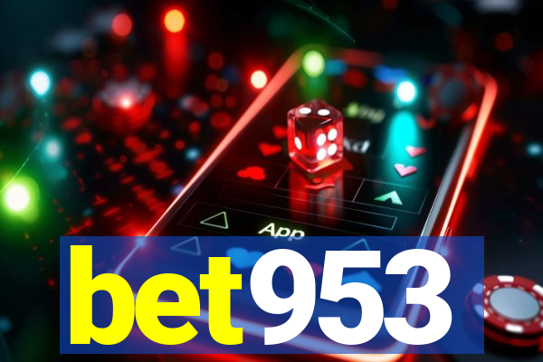 bet953