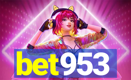 bet953