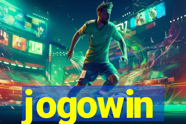 jogowin