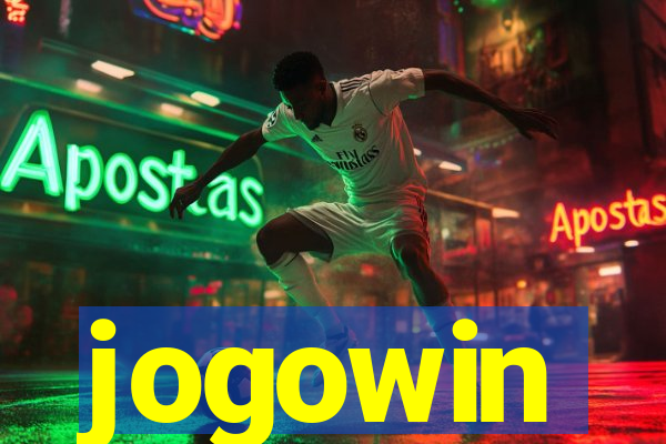 jogowin