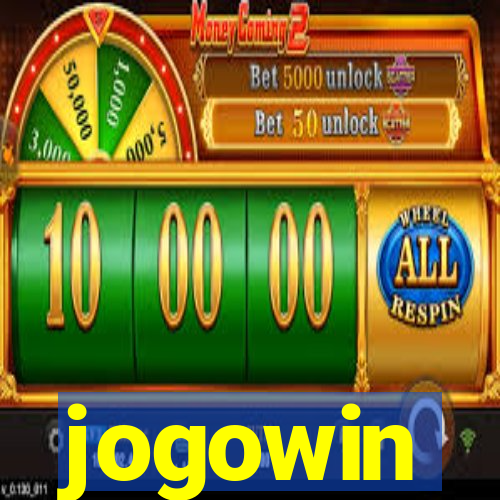 jogowin