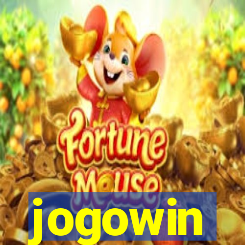 jogowin