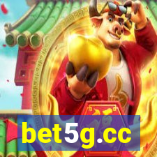 bet5g.cc