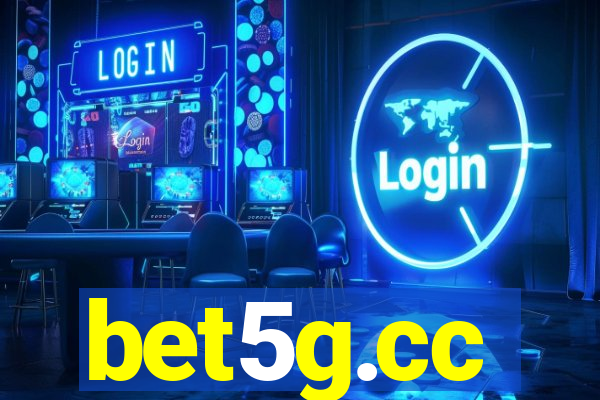 bet5g.cc