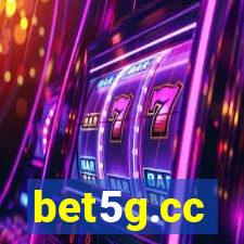 bet5g.cc