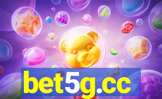 bet5g.cc