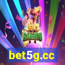 bet5g.cc