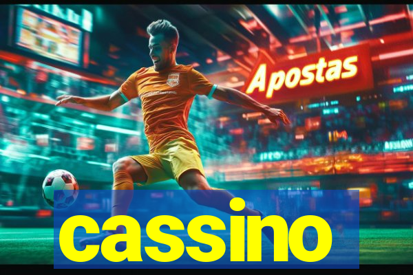 cassino internacional online