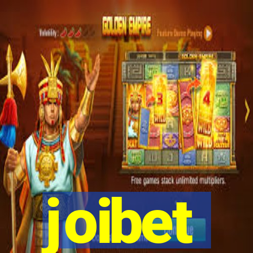 joibet