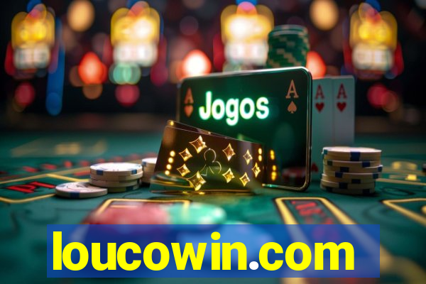 loucowin.com