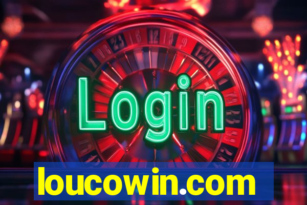 loucowin.com