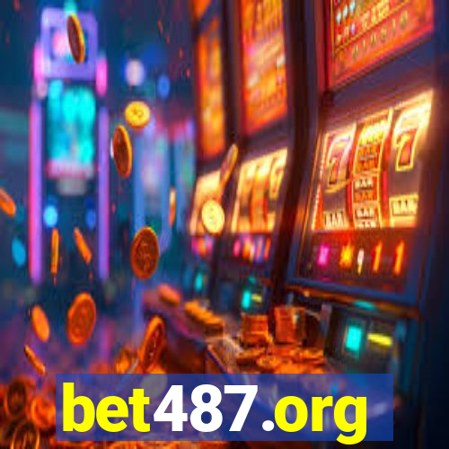 bet487.org