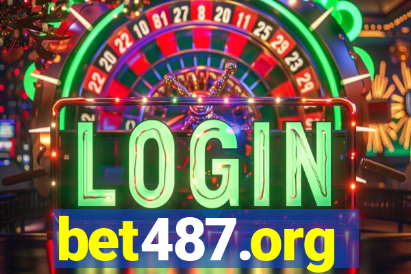 bet487.org