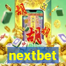 nextbet