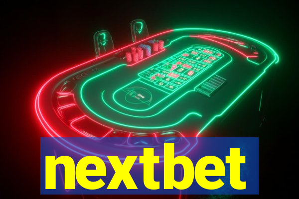 nextbet