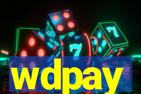 wdpay