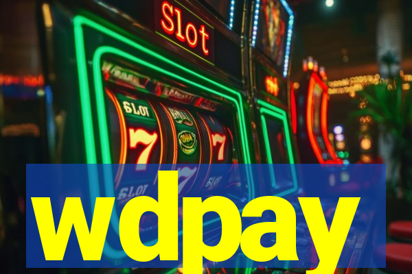 wdpay