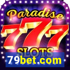 79bet.com